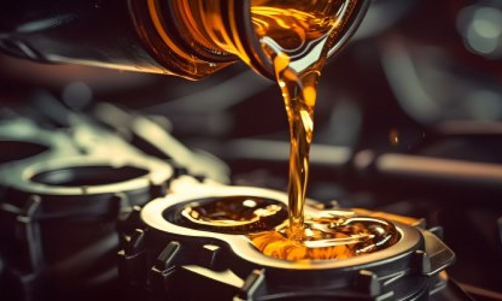 INVESTIRE IN IMMOBILI COMMERCIALI: CONSIGLI PER IMPRENDITORI 2 wp-content/uploads/2024/01/633013392-250.jpeg