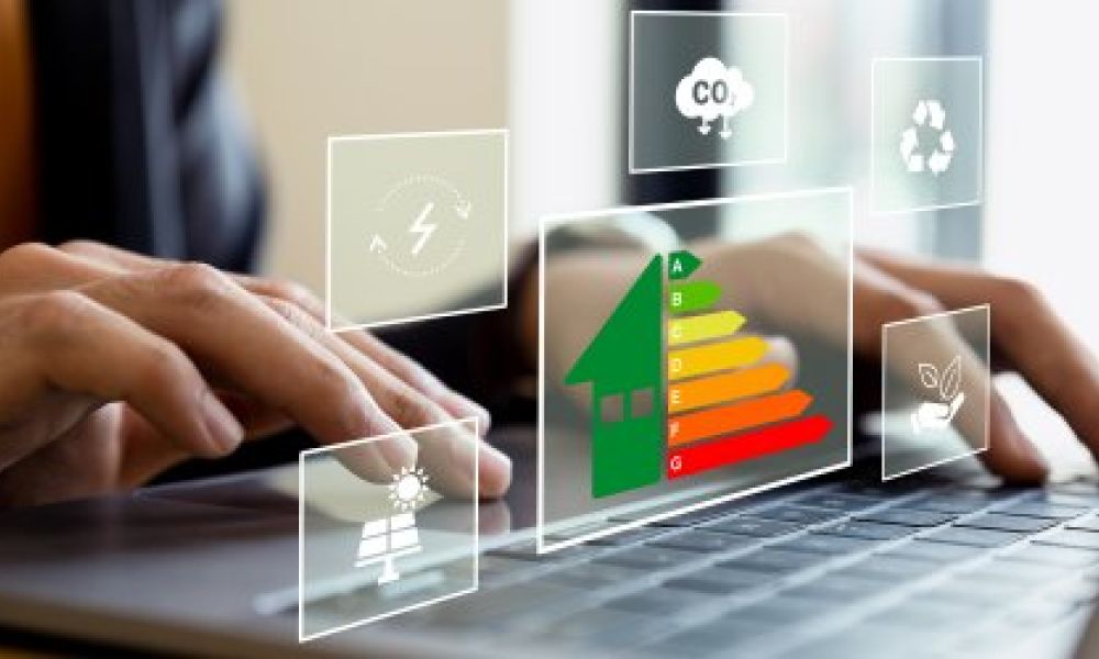 INVESTIRE IN IMMOBILI COMMERCIALI: CONSIGLI PER IMPRENDITORI 7 wp-content/uploads/2024/01/605093057-250.jpeg