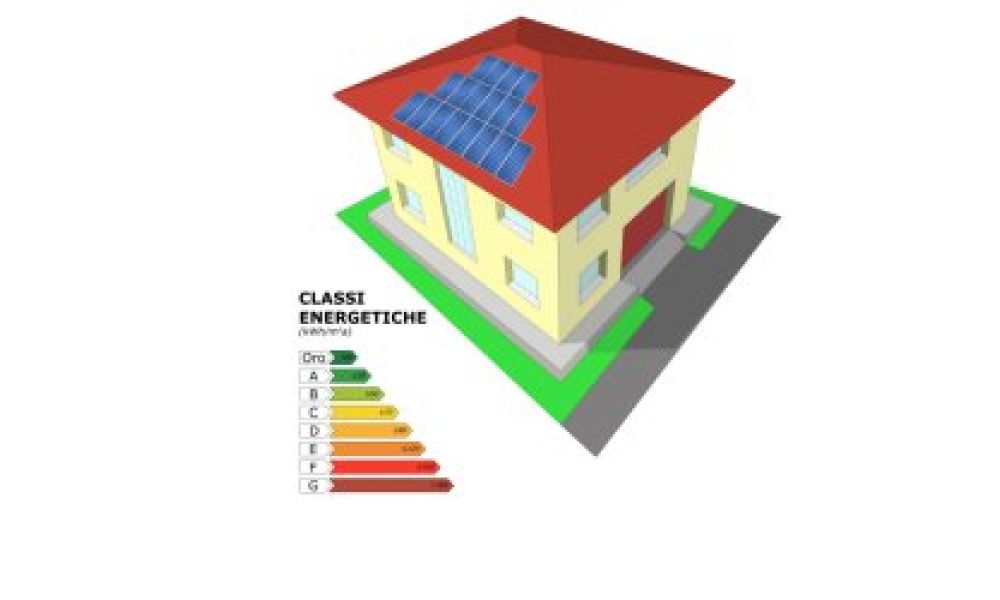 INVESTIRE IN IMMOBILI COMMERCIALI: CONSIGLI PER IMPRENDITORI 9 wp-content/uploads/2024/01/21769783-250.jpg