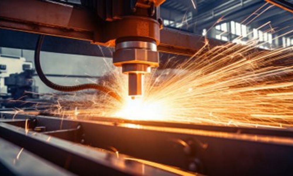 INVESTIRE IN IMMOBILI COMMERCIALI: CONSIGLI PER IMPRENDITORI 4 wp-content/uploads/2024/01/667295412-250.jpeg