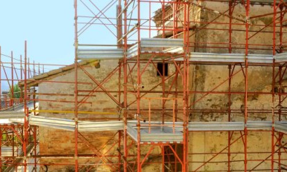 INVESTIRE IN IMMOBILI COMMERCIALI: CONSIGLI PER IMPRENDITORI 11 wp-content/uploads/2024/01/51820331-250.jpeg