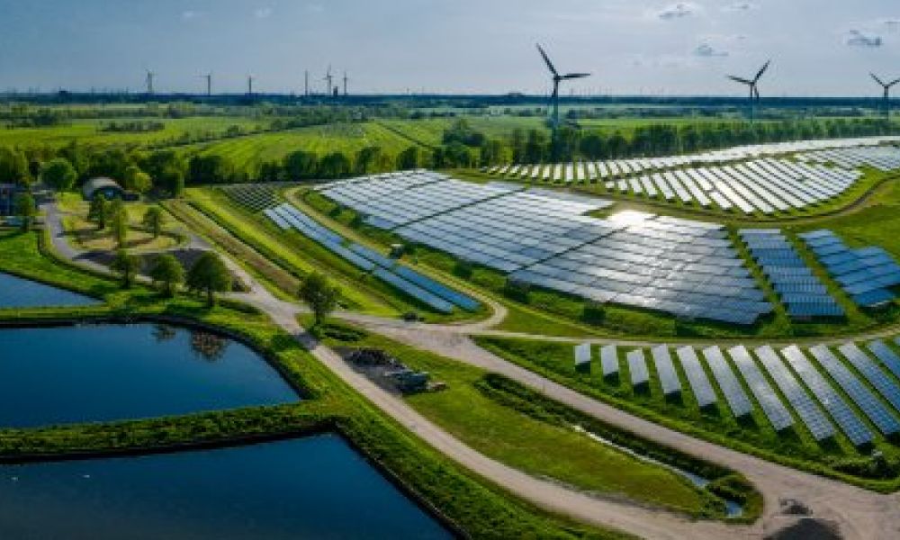 INVESTIRE IN IMMOBILI COMMERCIALI: CONSIGLI PER IMPRENDITORI 5 wp-content/uploads/2024/01/605250274-250.jpeg