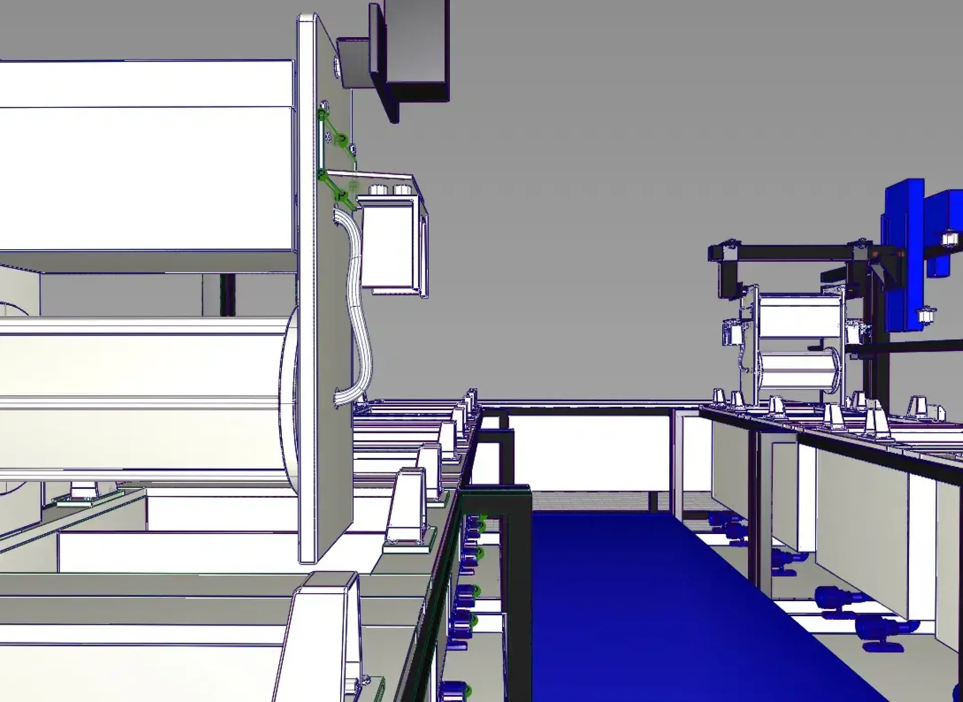 gallery 46 35aacdac Kadef Service