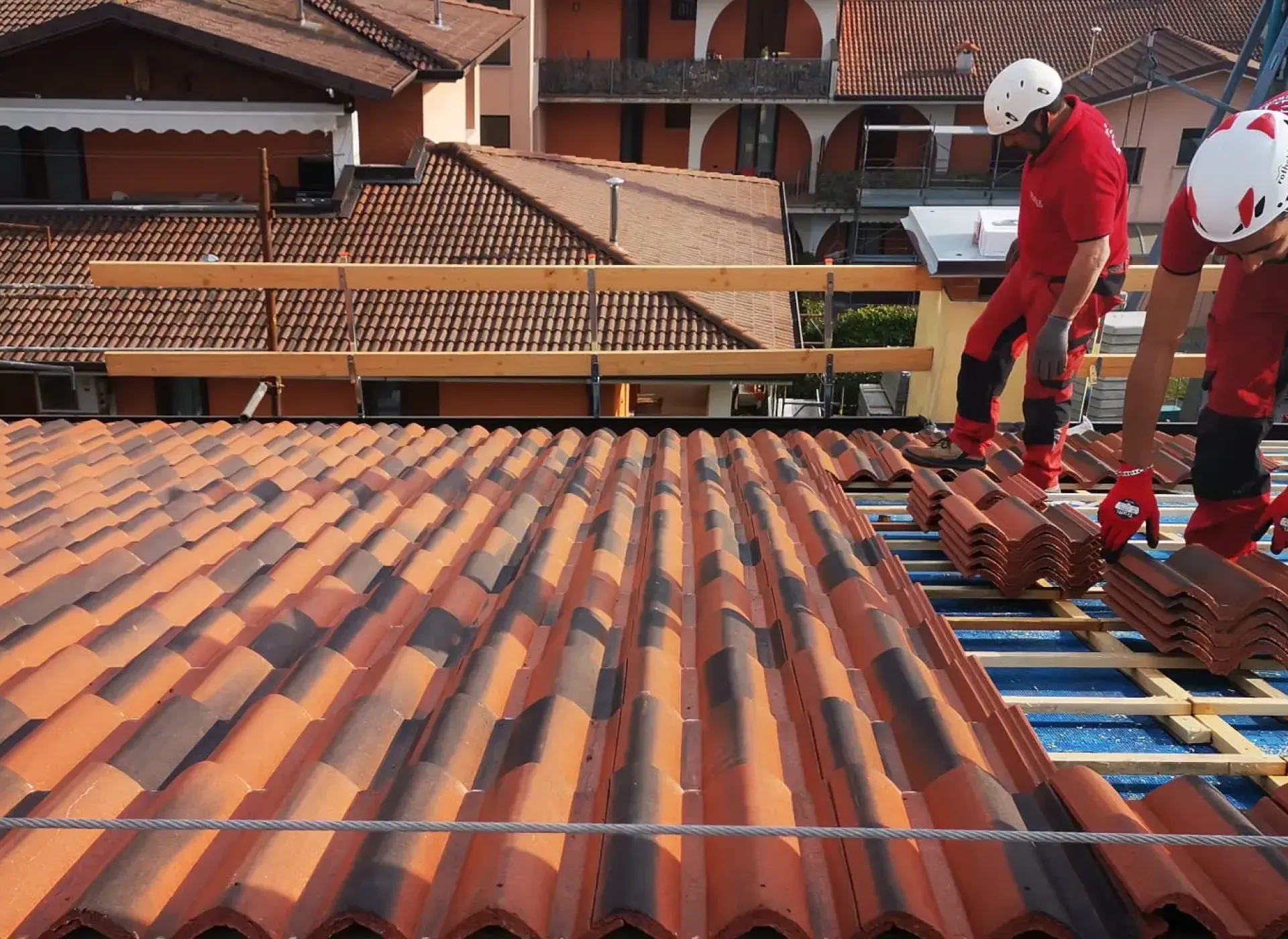 gallery 48 3c96c50d Kadef Service