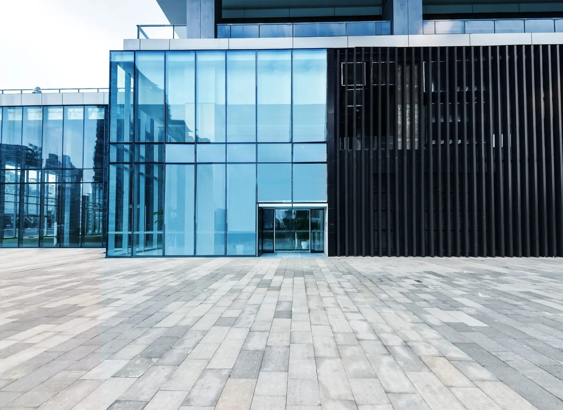 gallery 31 446dc7f4 Kadef Service