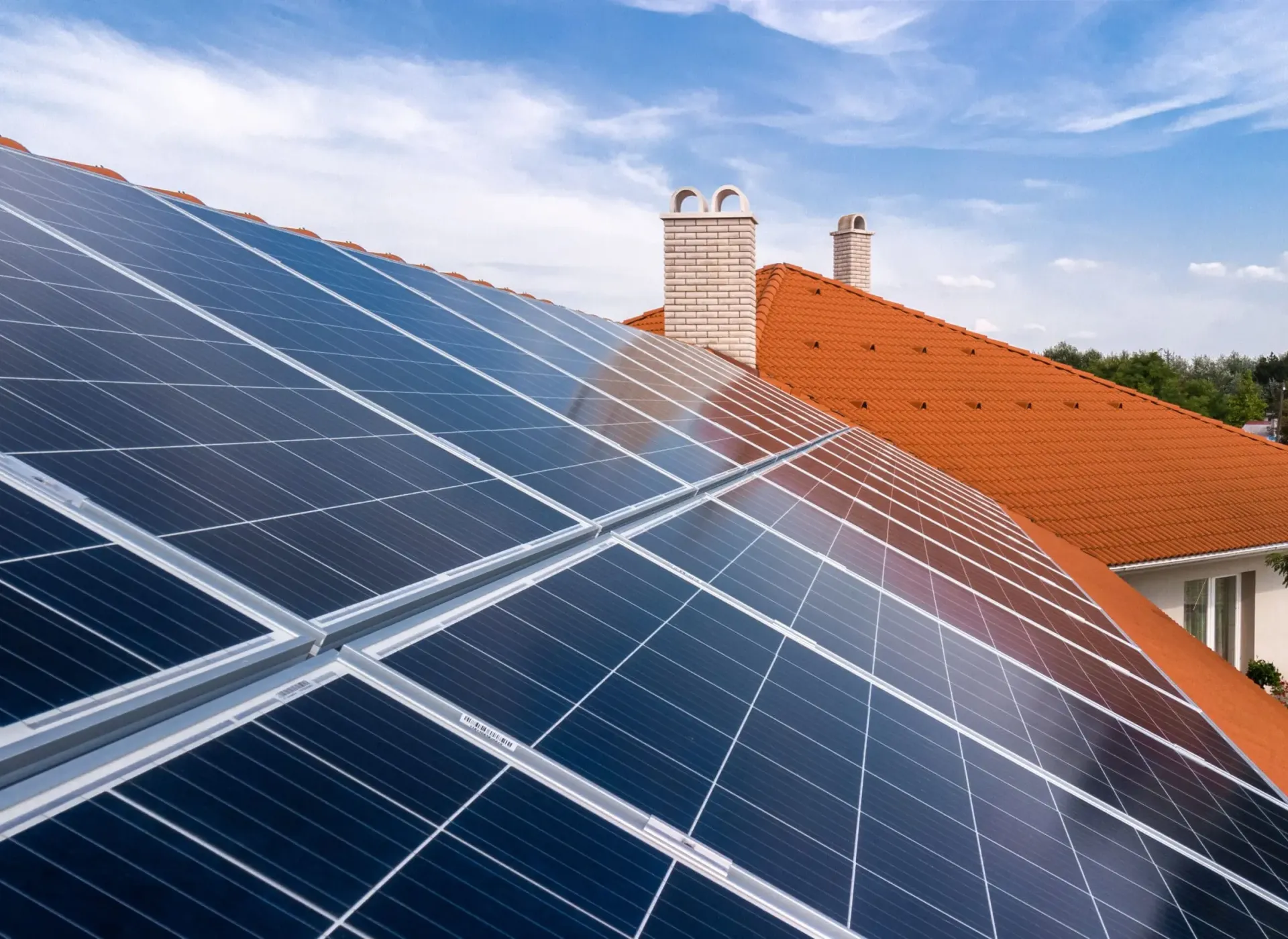 gallery 38 45512513 Kadef Service