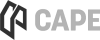 Logo CAPE