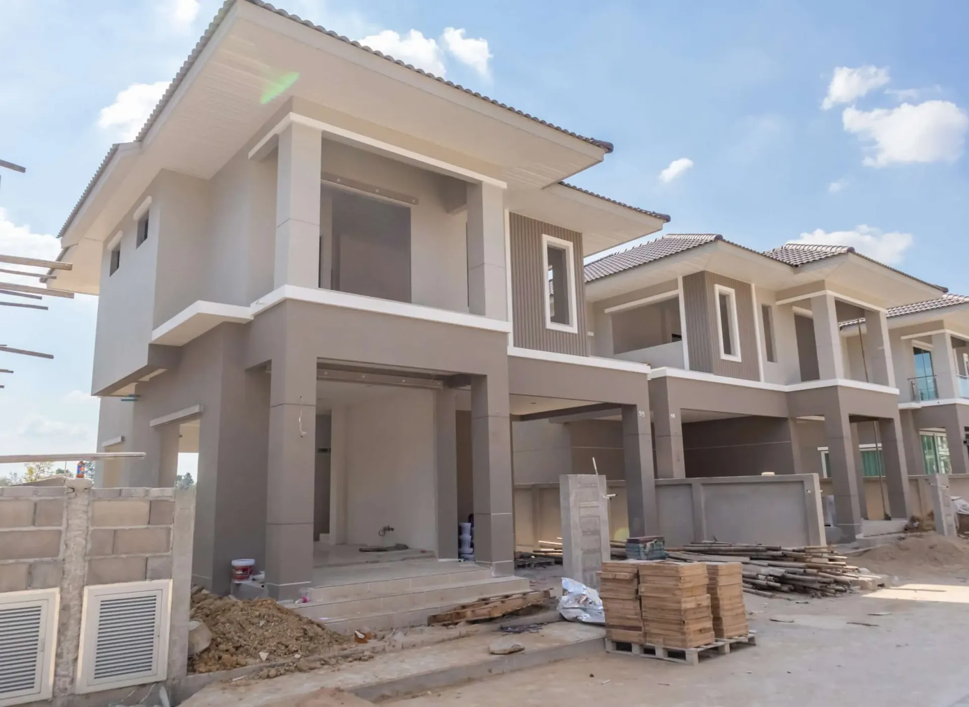 gallery 40 5f38ba24 Kadef Service