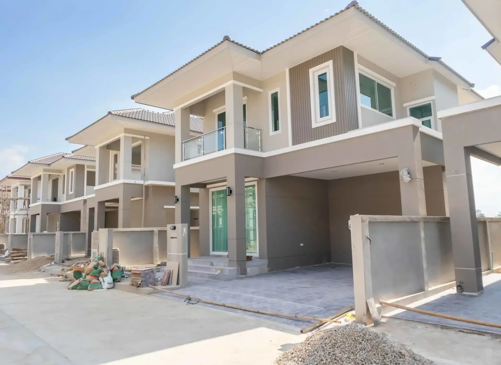 gallery 73 6187f1db Kadef Service