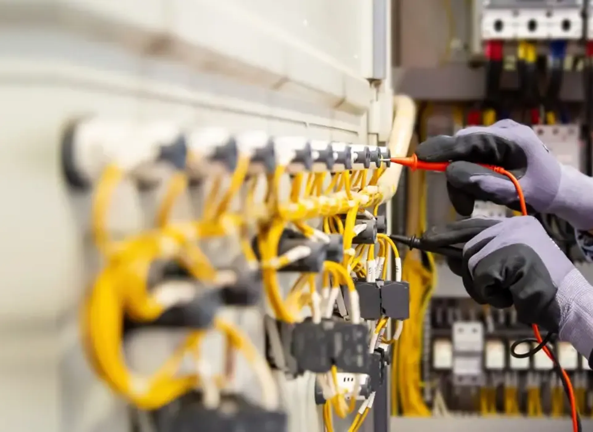 gallery 53 64161768 Kadef Service