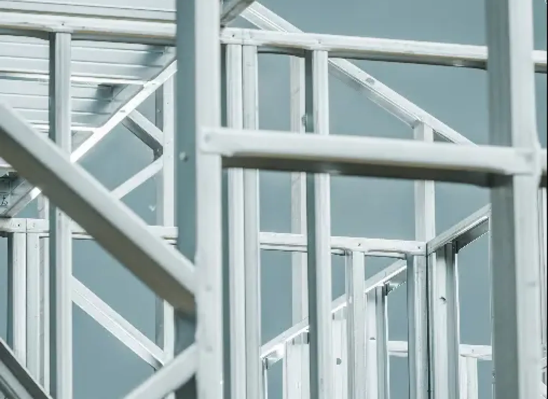 gallery 16 8663d7f5 Kadef Service