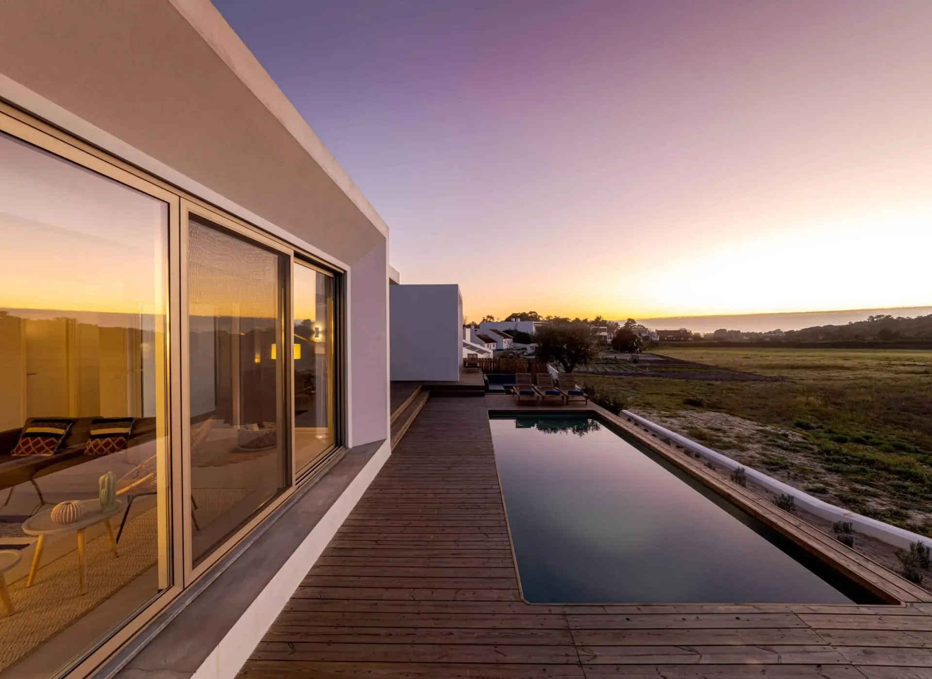 gallery 72 a3487738 Kadef Service