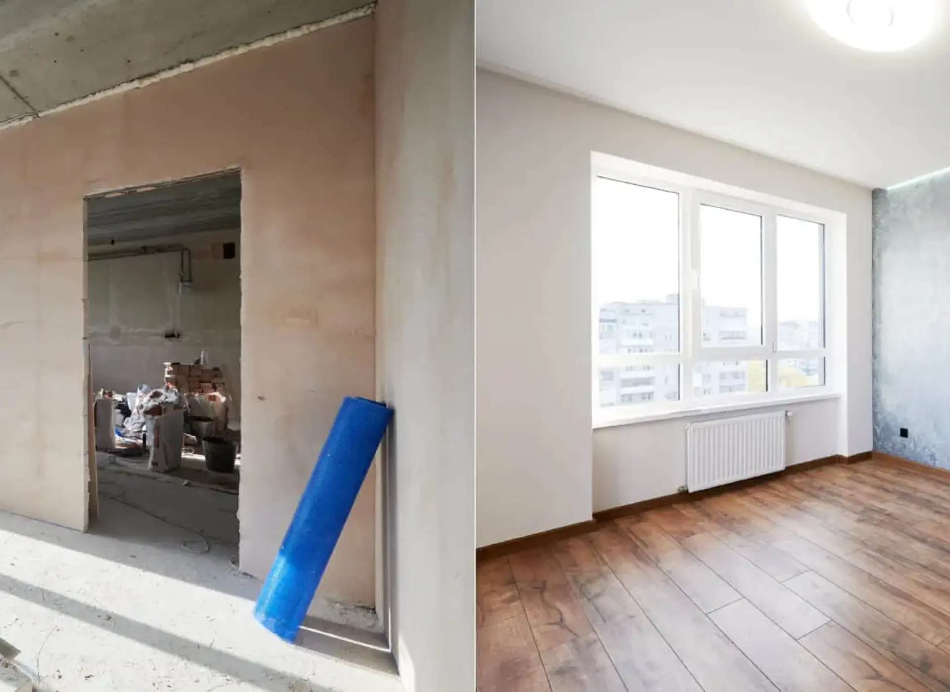 gallery 56 abf313c0 Kadef Service