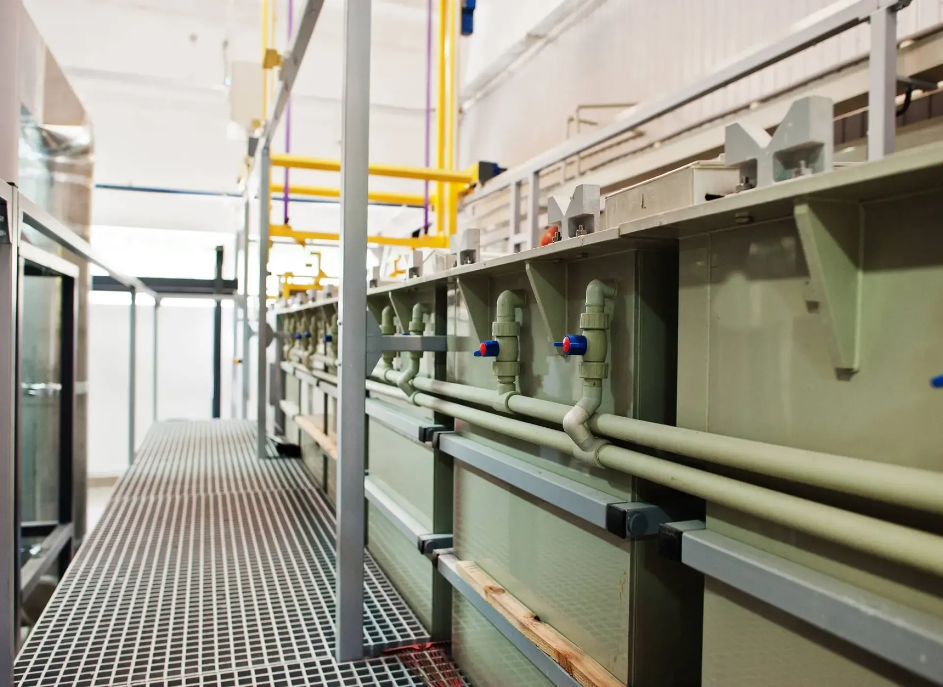 gallery 70 cbf26d5b Kadef Service